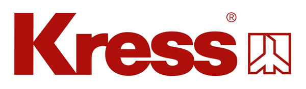 Positec Kress